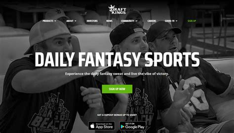 vpn draftkings sportsbook|5 Best VPNs for DraftKings 2024: Win Big Everywhere .